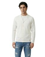 Gianni Lupo Herren Cardigans