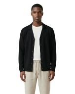 Gianni Lupo Herren Cardigans