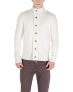Gianni Lupo Herren Cardigans