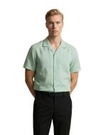 Gianni Lupo Herren Hemd