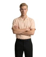 Gianni Lupo Herren Hemd