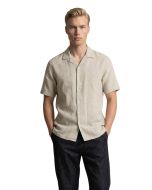Gianni Lupo Herren Hemd