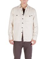 Gianni Lupo Herren Hemd
