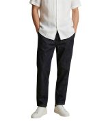 Gianni Lupo Herren Hose