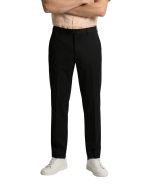 Gianni Lupo Herren Hose