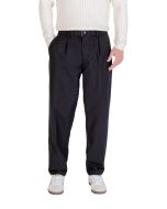 Gianni Lupo Herren Hose