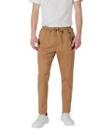 Gianni Lupo Herren Hose