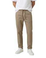 Gianni Lupo Herren Hose