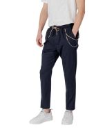 Gianni Lupo Herren Hose