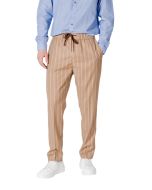 Gianni Lupo Herren Hose