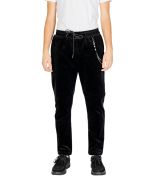 Gianni Lupo Herren Hose