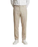 Gianni Lupo Herren Hose