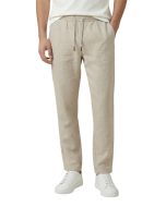 Gianni Lupo Herren Hose