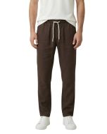 Gianni Lupo Herren Hose