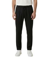 Gianni Lupo Herren Hose