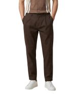 Gianni Lupo Herren Hose