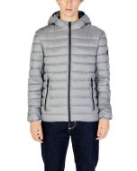 Gianni Lupo Herren Jacke