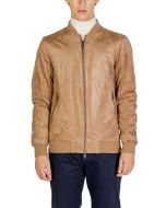 Gianni Lupo Herren Jacke