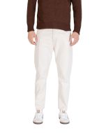 Gianni Lupo Herren Jeans