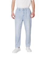 Gianni Lupo Herren Jeans