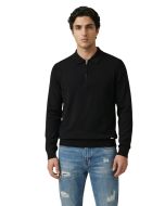 Gianni Lupo Herren Pullover