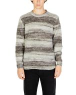 Gianni Lupo Herren Pullover