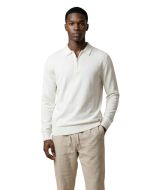 Gianni Lupo Herren Pullover