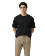 Gianni Lupo Herren T-Shirt