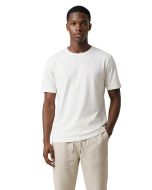 Gianni Lupo Herren T-Shirt
