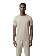 Gianni Lupo Herren T-Shirt