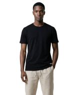 Gianni Lupo Herren T-Shirt