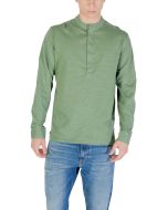 Gianni Lupo Herren T-Shirt