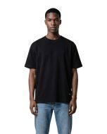 Gianni Lupo Herren T-Shirt