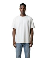 Gianni Lupo Herren T-Shirt
