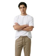 Gianni Lupo Herren T-Shirt
