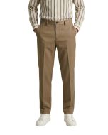 Gianni Lupo Herren Hose