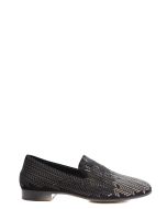 Giuseppe Zanotti Herren Mokassins