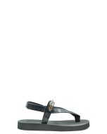 Giuseppe Zanotti Herren Sandalen