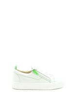 Giuseppe Zanotti Herren Sneaker