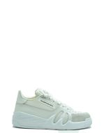 Giuseppe Zanotti Herren Sneaker