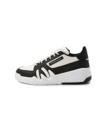 Giuseppe Zanotti Herren Sneaker
