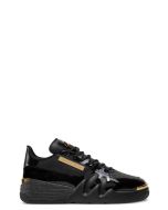 Giuseppe Zanotti Herren Sneaker