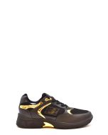 Giuseppe Zanotti Herren Sneaker