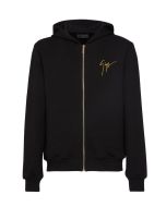 Giuseppe Zanotti Herren Sweatshirt