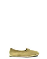 Giuseppe Zanotti Schuhe Herren Basse