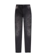 Givenchy Herren Jeans
