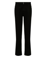 Givenchy Herren Jeans