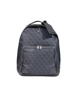 Guess Tasche Herren Donna
