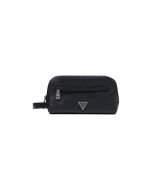 Guess Herren Tasche