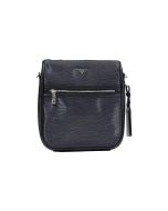 Guess Herren Geldbörse